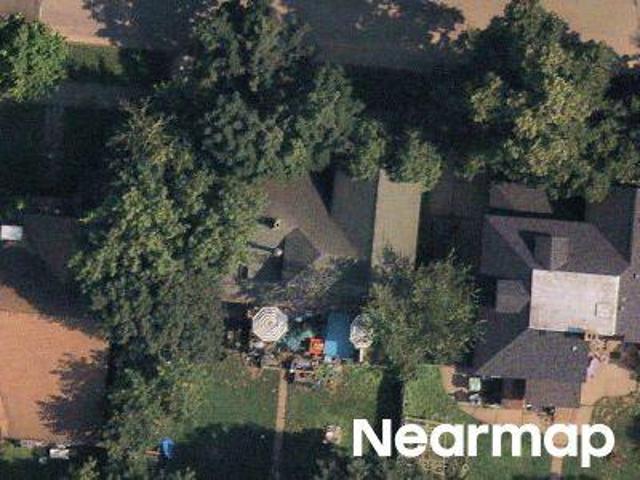 House for sale in Marathon, Wisconsin