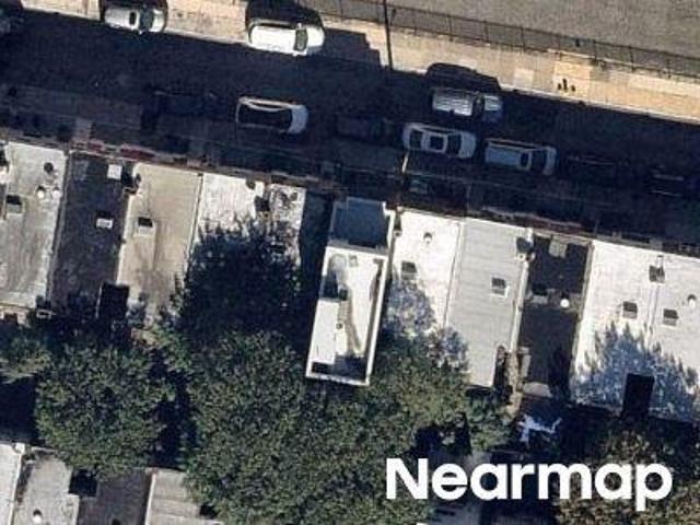 House for sale in South Philadelphia, Philadelphia