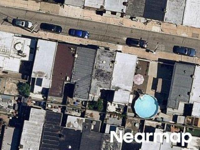 House for sale in South Philadelphia, Philadelphia
