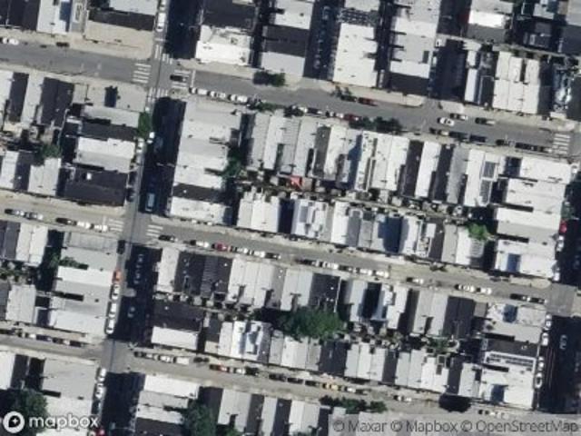 Townhouse for sale in South Philadelphia, Philadelphia