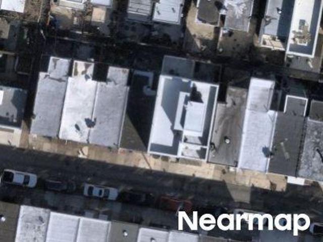 Townhouse for sale in Philadelphia, Pennsylvania