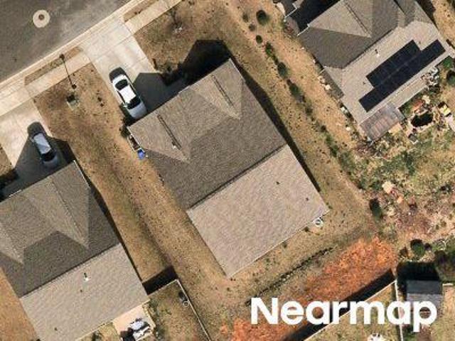 House for sale in Mebane, North Carolina