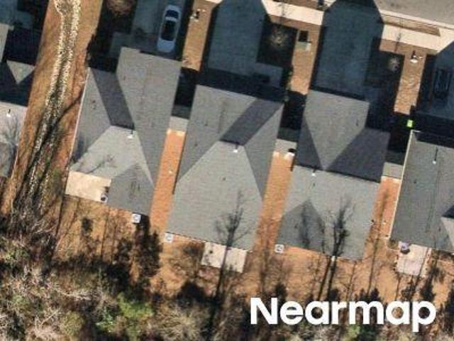 Property for sale in Summerville, South Carolina