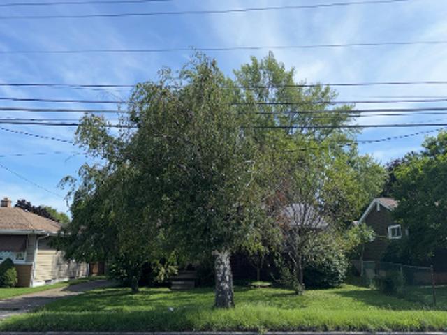 House for sale in Eastlawn Hills, Erie