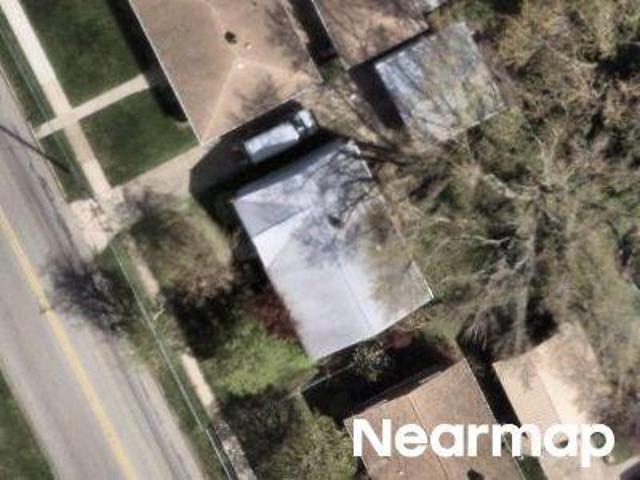 House for sale in Erie, Pennsylvania