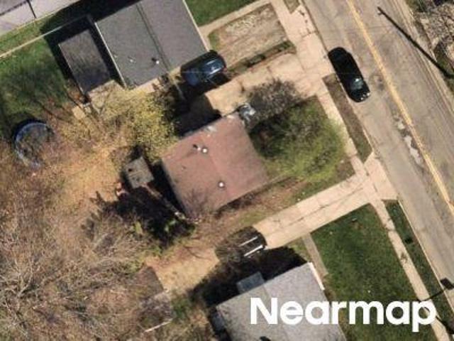 House for sale in Erie, Pennsylvania