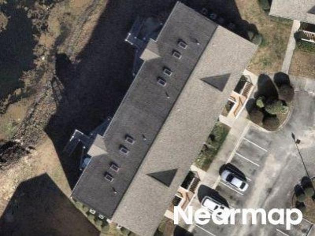 Condo for sale in Wilmington, North Carolina