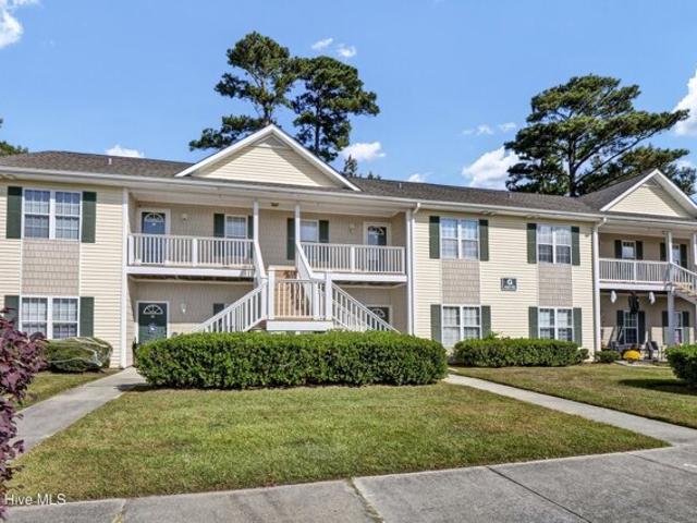 Condo for sale in Wilmington