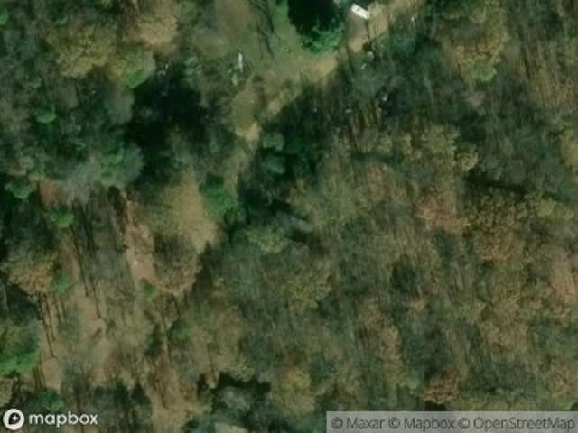 House for sale in Harrisburg, Poinsett County