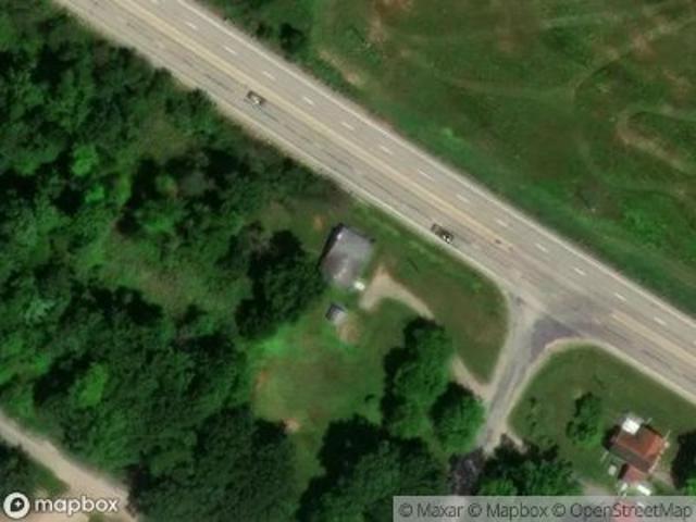 House for sale in Findley Township, Mercer County