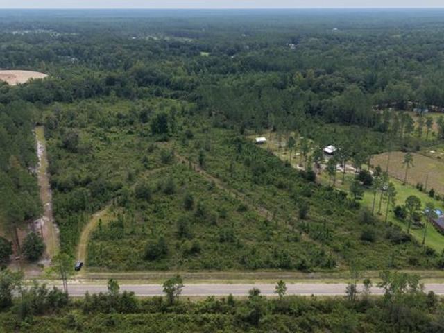 Land for sale in Jacksonville, Duval County