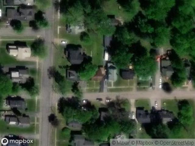 House for sale in Orleans, New York