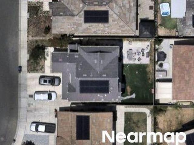 House for sale in Oakley, California