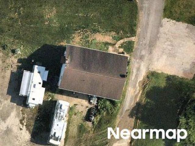 Property for sale in Pennsylvania