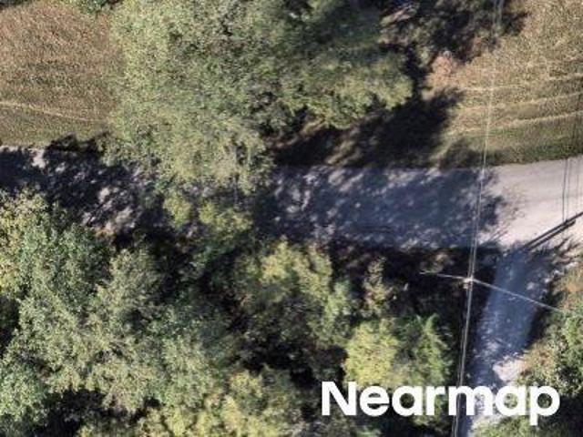 Property for sale in Somerset, Pulaski County