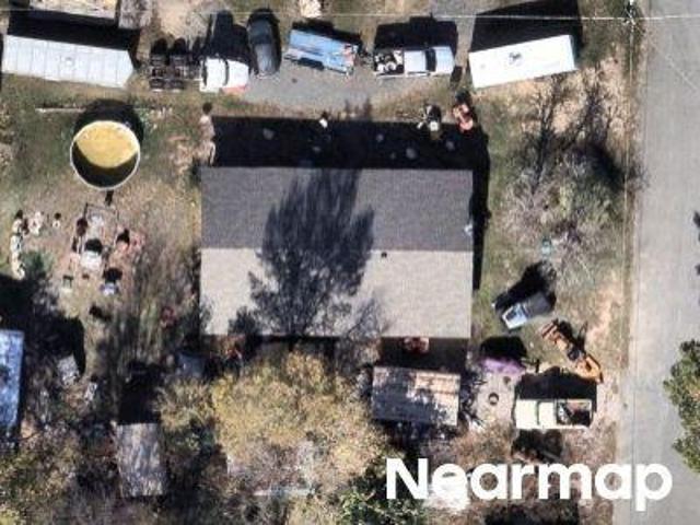 House for sale in Ark