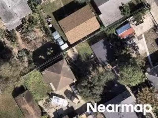 House for sale in Corpus Christi