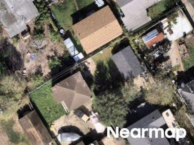 House for sale in Corpus Christi, Texas