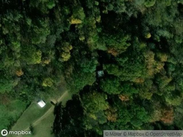 House for sale in Gilt Edge, West Tennessee