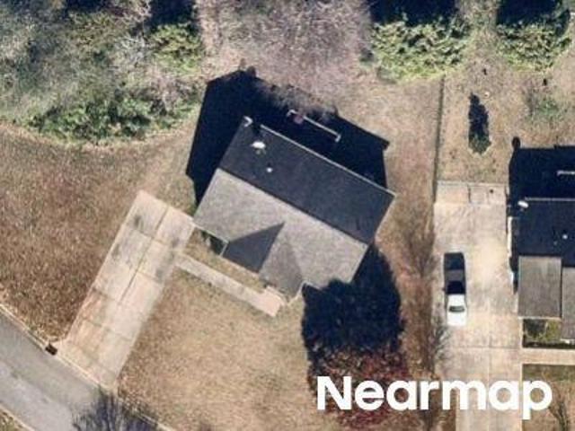 House for sale in Yadkinville, North Carolina
