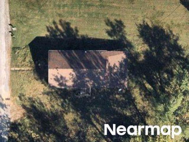 House for sale in Johnston City, Illinois