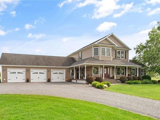 House for sale in Dryden