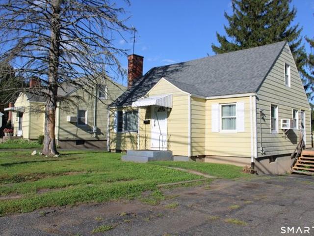 House for sale in Little Poland, New Britain