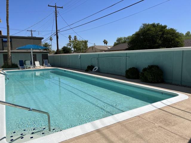 Apartment for rent in Tempe, Maricopa County