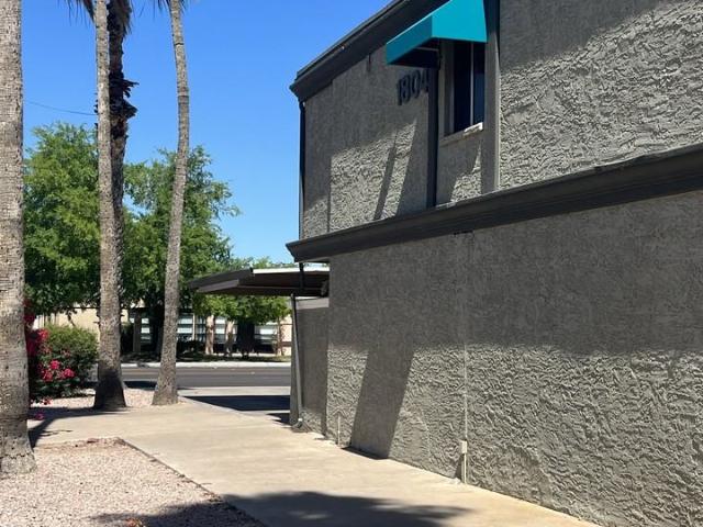 Apartment for rent in Tempe
