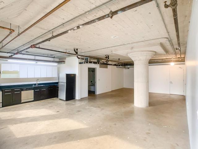 Apartment for rent in Jacumba, California