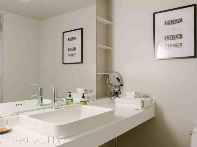Apartment for rent in Jacumba, California