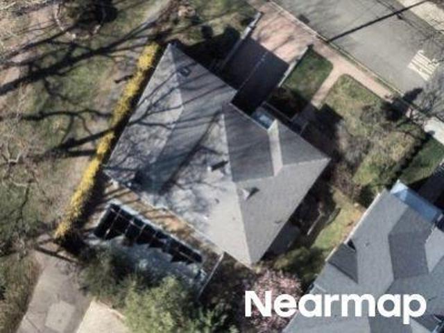 House for sale in Fort Lee, New Jersey