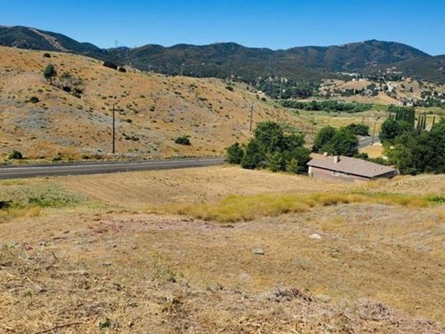 House for rent in Lake, California
