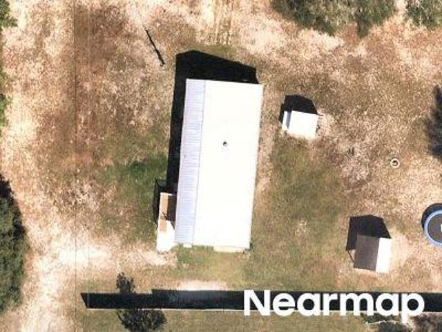 House for sale in Walton, Florida