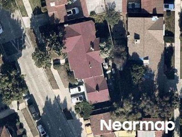 House for sale in Los Angeles, California