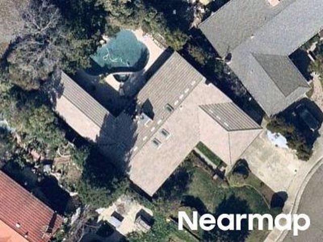 House for sale in Citrus Heights