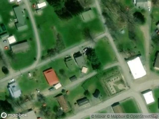 Property for sale in Quinwood, West Virginia