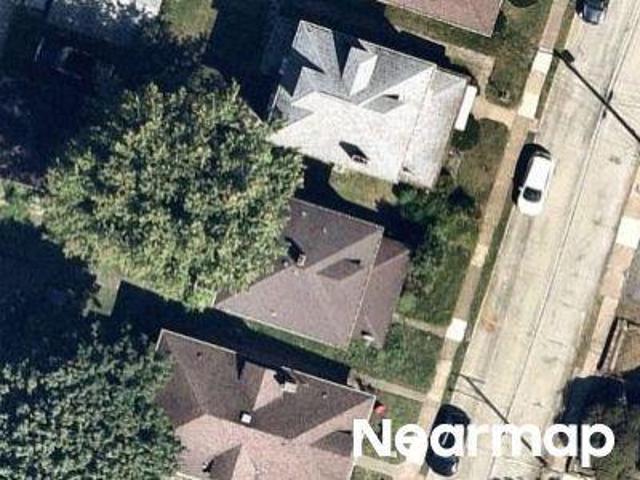 House for sale in Pennsylvania