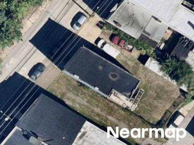 Property for sale in Pittsburg, Pennsylvania