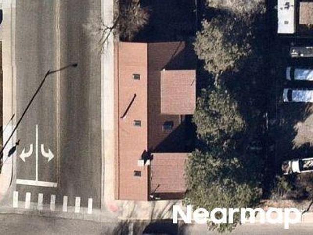 Property for sale in Firestone, Colorado