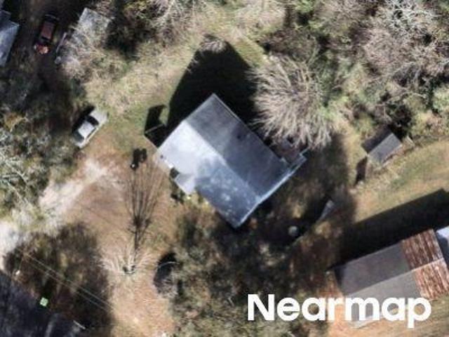 House for sale in Castle Hayne, North Carolina
