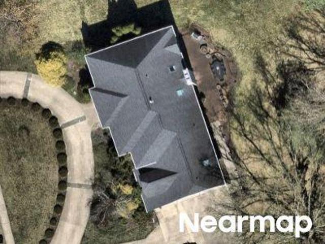 House for sale in Blue Bell, Pennsylvania