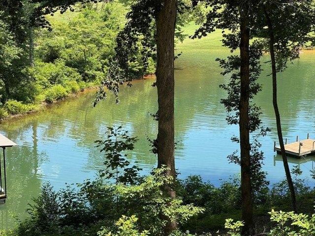 Land for sale in Hayesville