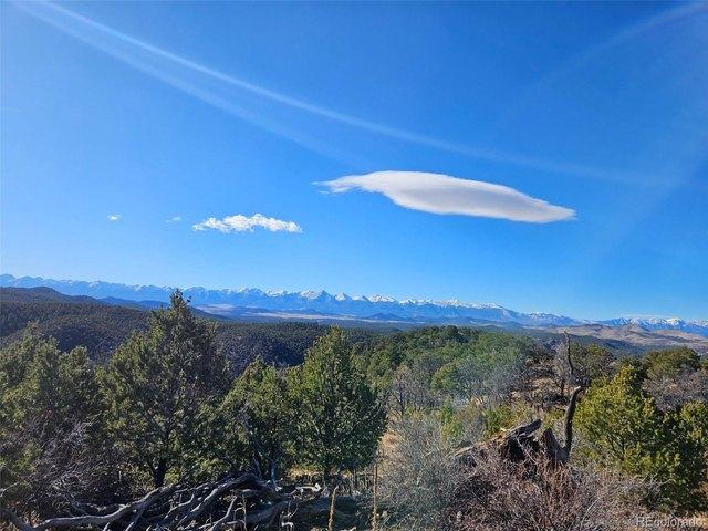 Land for sale in Cotopaxi, Fremont County