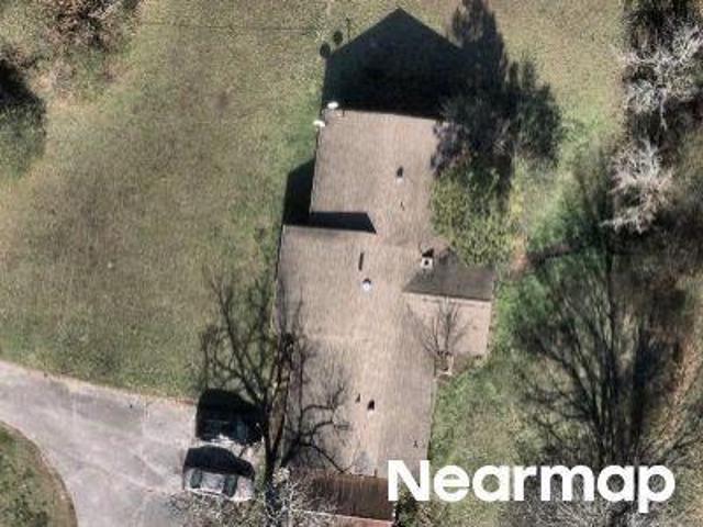 House for sale in Mount Pisgah, Ringgold