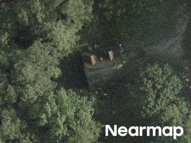 House for sale in Union City, Georgia