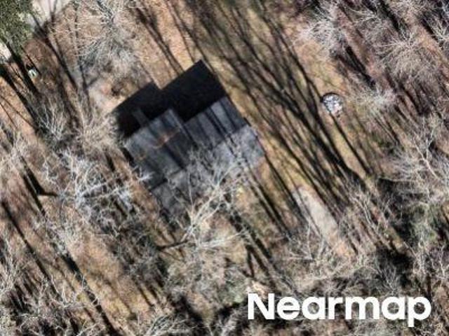 House for sale in Temple, Georgia