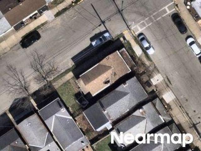 House for sale in Homestead, Pennsylvania