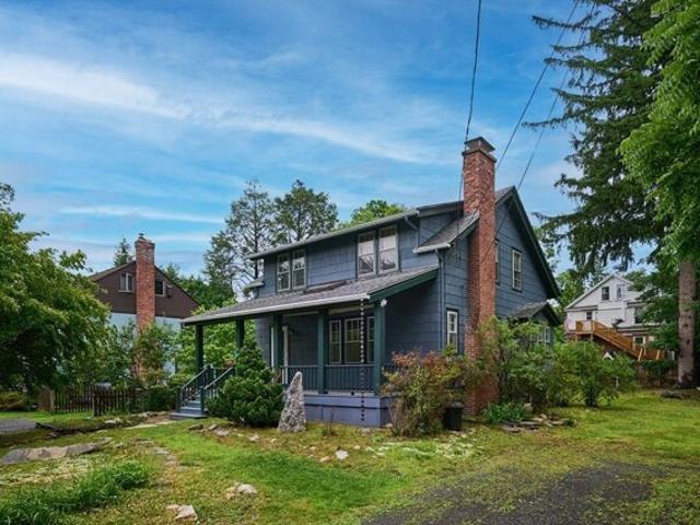 House for sale in Amherst, Massachusetts