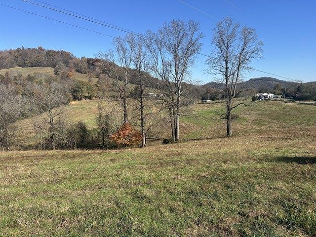 Farm for sale in Tennessee